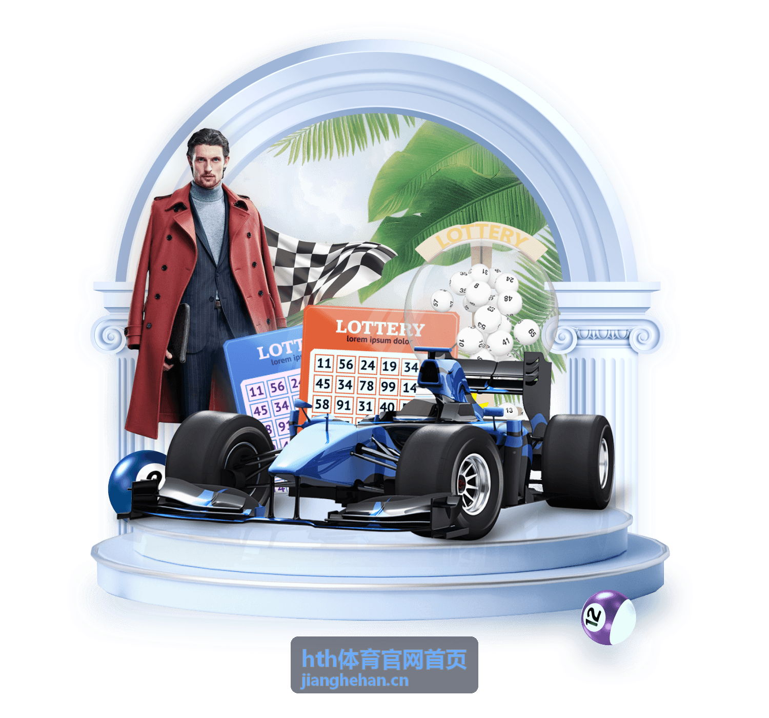 hth体育官网首页 篮球专项脚步训练
